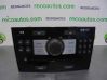 Unidad de control de sonido audio HiFi 13257038