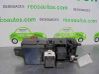 Fuse box set MB953355