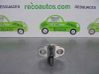 Tailgate/trunk/boot hinge 