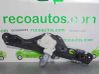 Regulador de puerta trasera con motor A2118202442