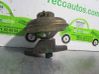 EGR valve 17089051S