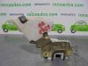Zamek drzwi przednich 8055261U01