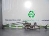 Wischermotor 1495633080