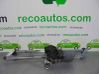 Motor del limpiaparabrisas 67636914577