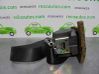 Cinturón delantero 72118207954