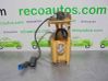 Bomba interna de combustible 9625476380