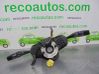 Interruptor de control del panel de luces F0ZV2903A