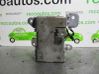 Airbag control unit/module 56007108