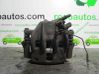 Caliper de freno delantero 323252906