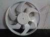 Ventilador eléctrico del radiador 1830884016