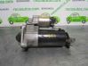 Starter motor 0001108166