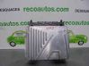 Engine control unit/module 09497544A