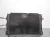 A/C cooling radiator (condenser) 9171271003