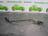 Lambda probe sensor 2S6A9G444BA