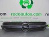 Rejilla delantera 13162160