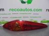 Luz trasera/de freno 465237720
