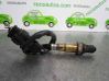 Sonda lambda FL3T9G444AA