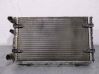 Radiador del refrigerante 6K0121253K