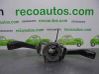 Interruptor de control del panel de luces 8L0953513G