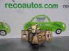 Tailgate lock latch 90347203