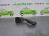 Wiper control stalk 090243395