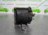High voltage ignition coil 0001585403