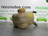 Fuel expansion tank 961582279