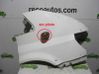 Fender 4469784