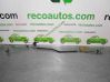 Ilmastointilaitteen putki (A/C) 30899809
