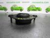 Engine mount bracket 7700795689