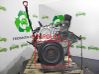 Bloque de motor 6130110101