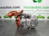 Compresor (bomba) del aire acondicionado (A/C)) 0420000197