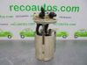 Bomba interna de combustible 0580303036