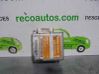 Unidad de control/módulo del Airbag 8A0959655C