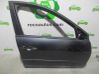 Front door 801000040R