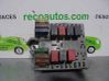 Juego de caja de fusibles 46760251