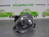 Front fog light 8D0941700B