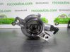 Vacuum pump 028207A
