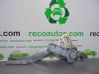 Front door electric window regulator 0130821702