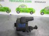 High voltage ignition coil 7700100589