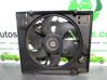 Electric radiator cooling fan 7700421148B