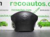 Poduszka powietrzna Airbag kierownicy 031749