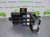 Juego de caja de fusibles 9540026500