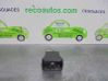 Panel lighting control switch 8D0941301B