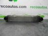 Chłodnica powietrza doładowującego / Intercooler 17512247359
