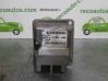 Airbag control unit/module 04727375AC