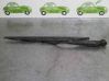 Rear wiper blade arm 05288704AD