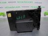 Juego de caja de fusibles 93BG14K150AD