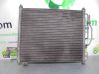 Gaisa kondicioniera dzeses radiators CB0561480B