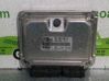 Sterownik / Moduł ECU 3B1907401B
